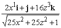<strong>Use Stokes' Theorem to compute for and C is the boundary of the portion of the paraboloid with and with to the right.</strong> A) B) C) D)