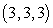 <strong>Use Stokes' Theorem to compute for and C is the square to to to .</strong> A) B) C) D) 0