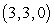 <strong>Use Stokes' Theorem to compute for and C is the square to to to .</strong> A) B) C) D) 0