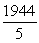 <strong>Use Stokes' Theorem to compute for and C is the square to to to .</strong> A) B) C) D) 0