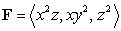 <strong>Use Stoke's Theorem to evaluate where C is the intersection of and oriented counterclockwise as viewed from above.</strong> A) B) C) D)