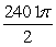 <strong>Use Stoke's Theorem to evaluate where C is the intersection of and oriented counterclockwise as viewed from above.</strong> A) B) C) D)