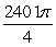 <strong>Use Stoke's Theorem to evaluate where C is the intersection of and oriented counterclockwise as viewed from above.</strong> A) B) C) D)