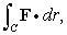 <strong>Compute or whichever is easier. S is the part of the cone that lies between and </strong> A) B) C) D)