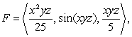 <strong>Compute or whichever is easier. S is the part of the cone that lies between and </strong> A) B) C) D)