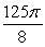 <strong>Compute or whichever is easier. S is the part of the cone that lies between and </strong> A) B) C) D)