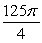 <strong>Compute or whichever is easier. S is the part of the cone that lies between and </strong> A) B) C) D)