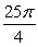 <strong>Compute or whichever is easier. S is the part of the cone that lies between and </strong> A) B) C) D)