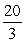 <strong>Find the volume of the solid bounded by the given surfaces. </strong> A) B) C) 40 D)