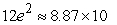 <strong>Evaluate the double integral. </strong> A) B) C) D)