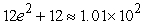 <strong>Evaluate the double integral. </strong> A) B) C) D)