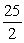 <strong>Evaluate the iterated integral. </strong> A) B) C) D)