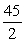 <strong>Evaluate the iterated integral. </strong> A) B) C) D)