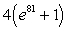 <strong>Evaluate the iterated integral. </strong> A) B) C) D)