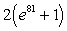 <strong>Evaluate the iterated integral. </strong> A) B) C) D)