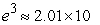 <strong>Evaluate the iterated integral by first changing the order of integration. </strong> A) B) C) D)