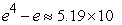 <strong>Evaluate the iterated integral by first changing the order of integration. </strong> A) B) C) D)