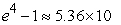 <strong>Evaluate the iterated integral by first changing the order of integration. </strong> A) B) C) D)