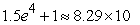<strong>Evaluate the iterated integral by first changing the order of integration. </strong> A) B) C) D)