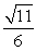 <strong>Evaluate the iterated integral by first changing the order of integration. </strong> A) B) C) D) The integral can be evaluated only numerically.