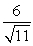 <strong>Evaluate the iterated integral by first changing the order of integration. </strong> A) B) C) D) The integral can be evaluated only numerically.