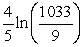 <strong>Evaluate the iterated integral by first changing the order of integration. </strong> A) B) C) D)