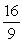 <strong>Evaluate the iterated integral by first changing the order of integration. </strong> A) B) C) D)