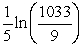 <strong>Evaluate the iterated integral by first changing the order of integration. </strong> A) B) C) D)