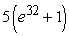 <strong>Evaluate the iterated integral by first changing the order of integration. </strong> A) B) C) D) The integral can be evaluated only numerically.