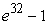 <strong>Evaluate the iterated integral by first changing the order of integration. </strong> A) B) C) D) The integral can be evaluated only numerically.