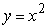 <strong>Use a double integral to find the area of the region bounded by and .</strong> A) B) C) D)