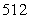 <strong>Use a double integral to find the area of the region bounded by and .</strong> A) B) C) D)