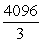 <strong>Use a double integral to find the area of the region bounded by and .</strong> A) B) C) D)