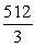 <strong>Use a double integral to find the area of the region bounded by and .</strong> A) B) C) D)