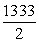 <strong>Use a double integral to find the area of the region bounded by , and .</strong> A) B) C) D)