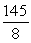 <strong>Use a double integral to find the area of the region bounded by , and .</strong> A) B) C) D)