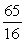 <strong>Use a double integral to find the area of the region bounded by , and .</strong> A) B) C) D)