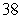 <strong>Compute the volume of the solid bounded by the given surfaces. and the three coordinate planes</strong> A) B) C) D)