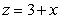 <strong>Compute the volume of the solid bounded by , , , and .</strong> A) B) C) D)