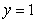 <strong>Compute the volume of the solid bounded by , , , and .</strong> A) B) C) D)