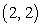 <strong>Suppose that is the population density of a species of a certain small animal. Estimate the population in the triangular region and .</strong> A) 4578 B) 1916 C) 4704 D) 1740