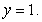 <strong>Find a constant c such that is a joint pdf on the region bounded by and </strong> A) B) C) D)