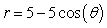 <strong>Find the area of the region bounded by </strong> A) B) C) D)