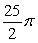 <strong>Find the area of the region bounded by </strong> A) B) C) D)