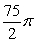 <strong>Find the area of the region bounded by </strong> A) B) C) D)