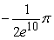 <strong>Use polar coordinates to evaluate where R is the disk . </strong> A) B) C) D)