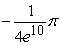 <strong>Use polar coordinates to evaluate where R is the disk . </strong> A) B) C) D)