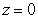 <strong>Use an appropriate coordinate system to compute the volume of the solid below , above and inside .</strong> A) B) C) D)