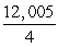 <strong>Use an appropriate coordinate system to compute the volume of the solid below , above and inside .</strong> A) B) C) D)