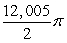 <strong>Use an appropriate coordinate system to compute the volume of the solid below , above and inside .</strong> A) B) C) D)